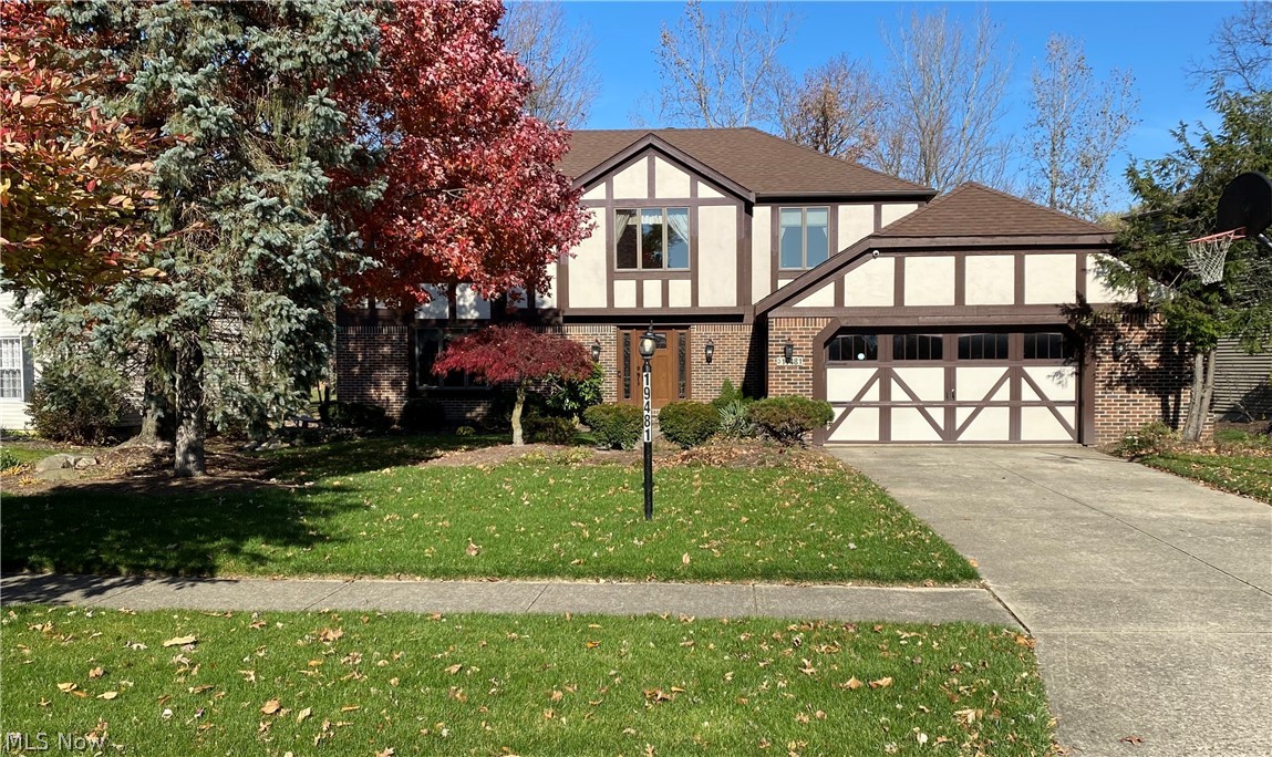 Deerfield Lake 04 Ph 02 - Residential