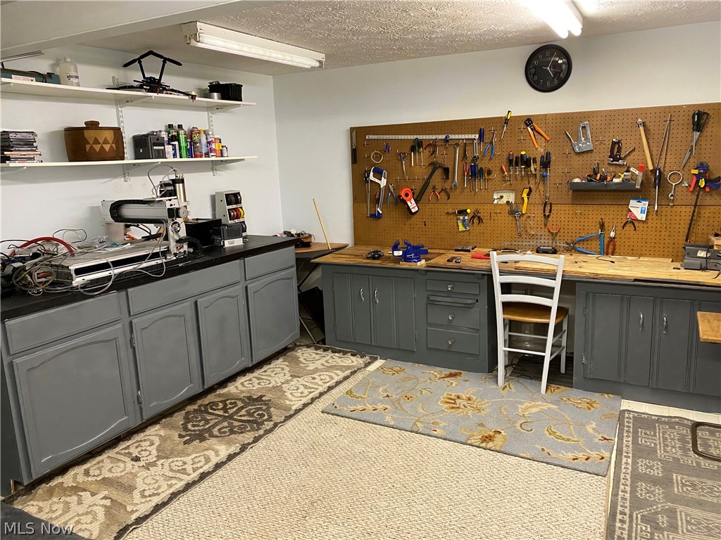 Deerfield Lake 04 Ph 02 - Residential