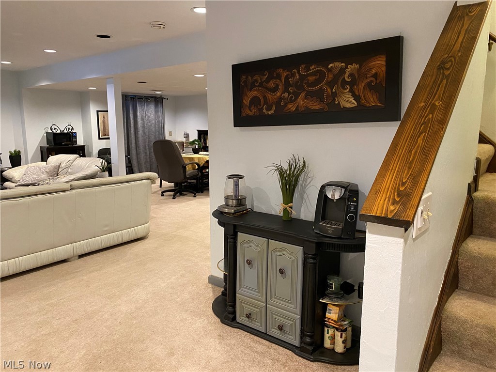 Deerfield Lake 04 Ph 02 - Residential