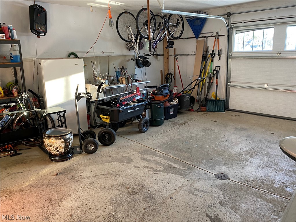 Deerfield Lake 04 Ph 02 - Residential