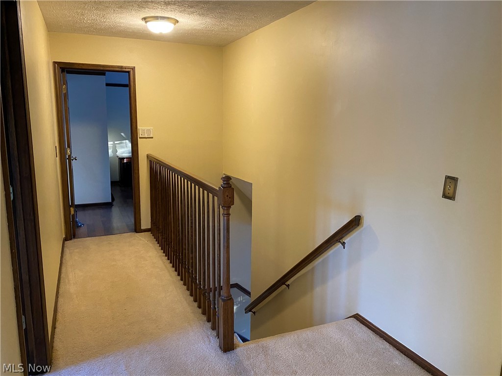 Deerfield Lake 04 Ph 02 - Residential