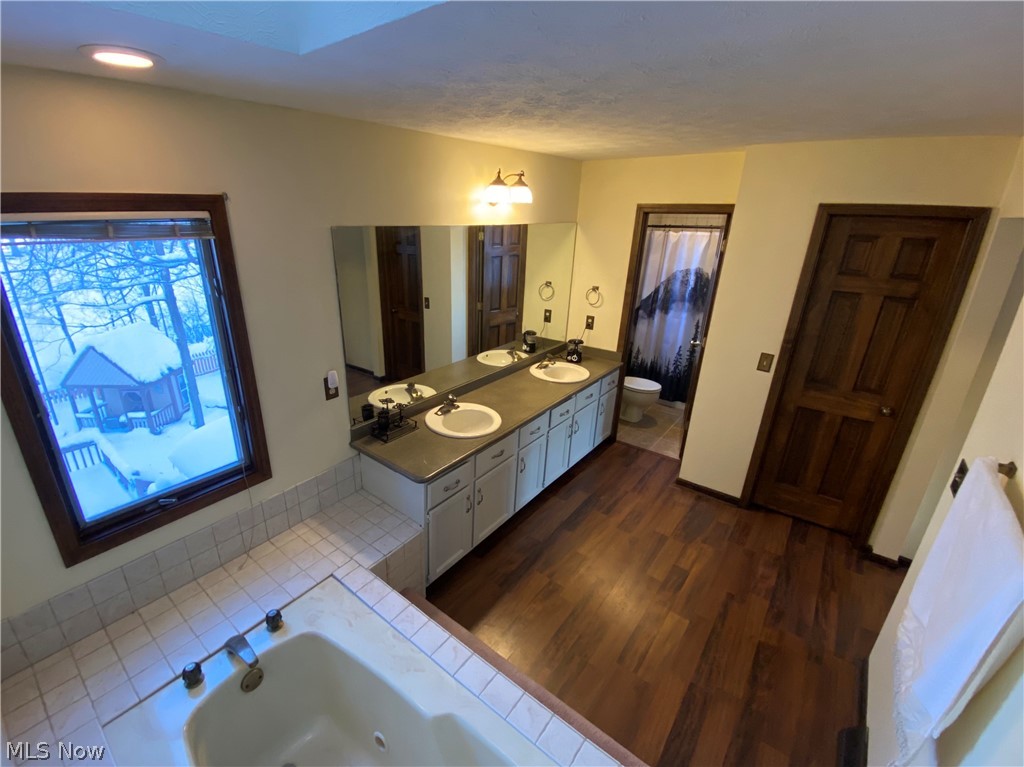 Deerfield Lake 04 Ph 02 - Residential