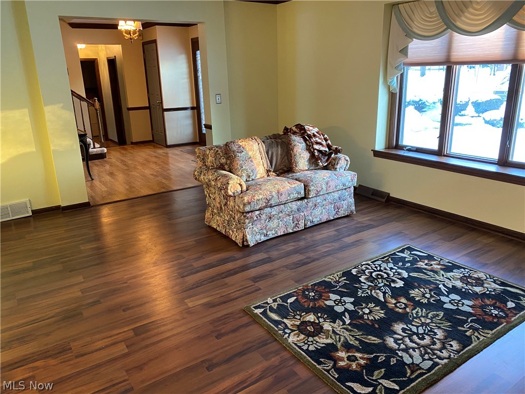 Deerfield Lake 04 Ph 02 - Residential