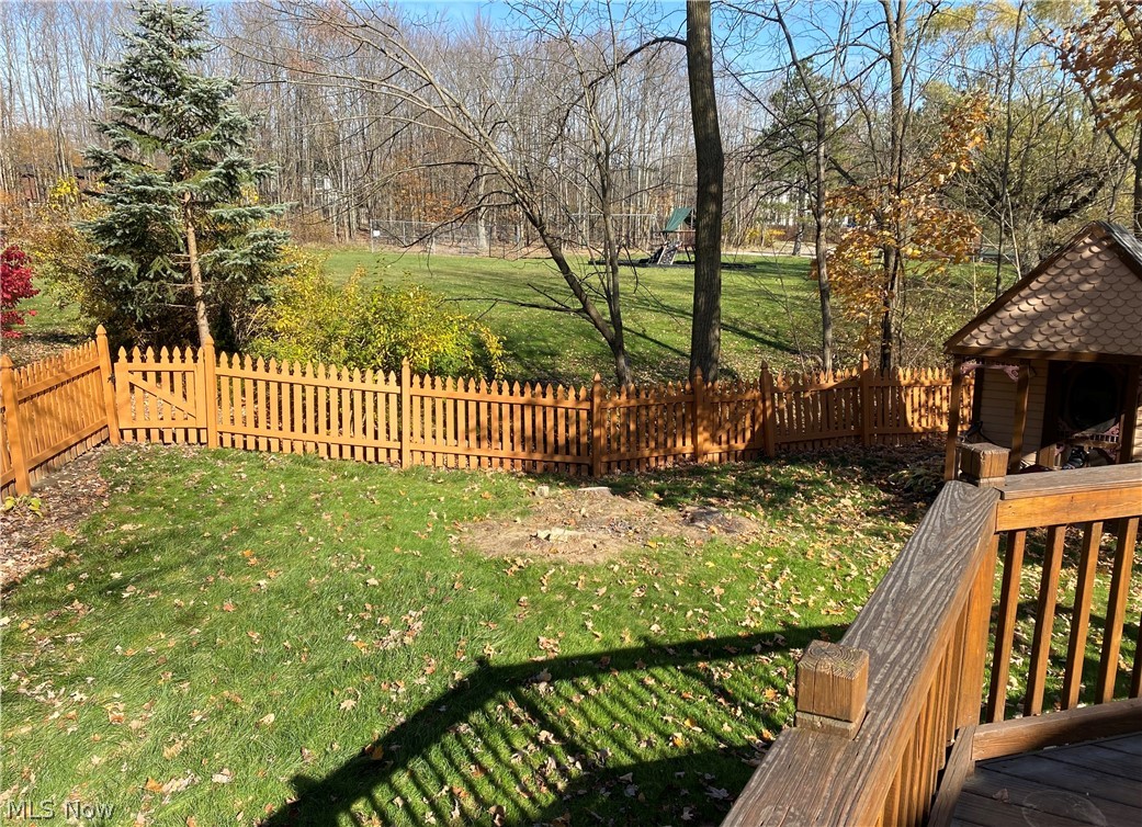 Deerfield Lake 04 Ph 02 - Residential