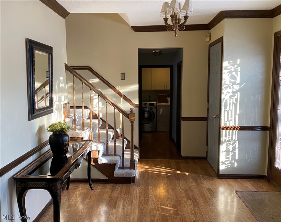 Deerfield Lake 04 Ph 02 - Residential