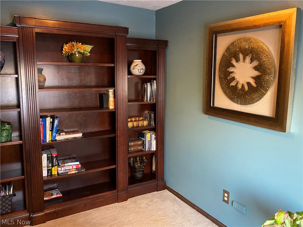 Deerfield Lake 04 Ph 02 - Residential