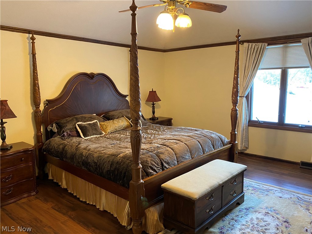 Deerfield Lake 04 Ph 02 - Residential