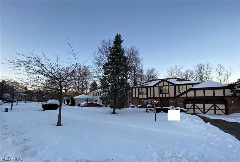 Deerfield Lake 04 Ph 02 - Residential