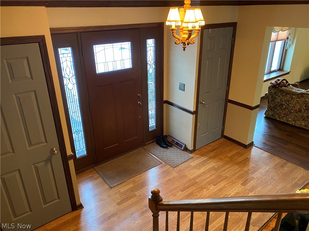 Deerfield Lake 04 Ph 02 - Residential