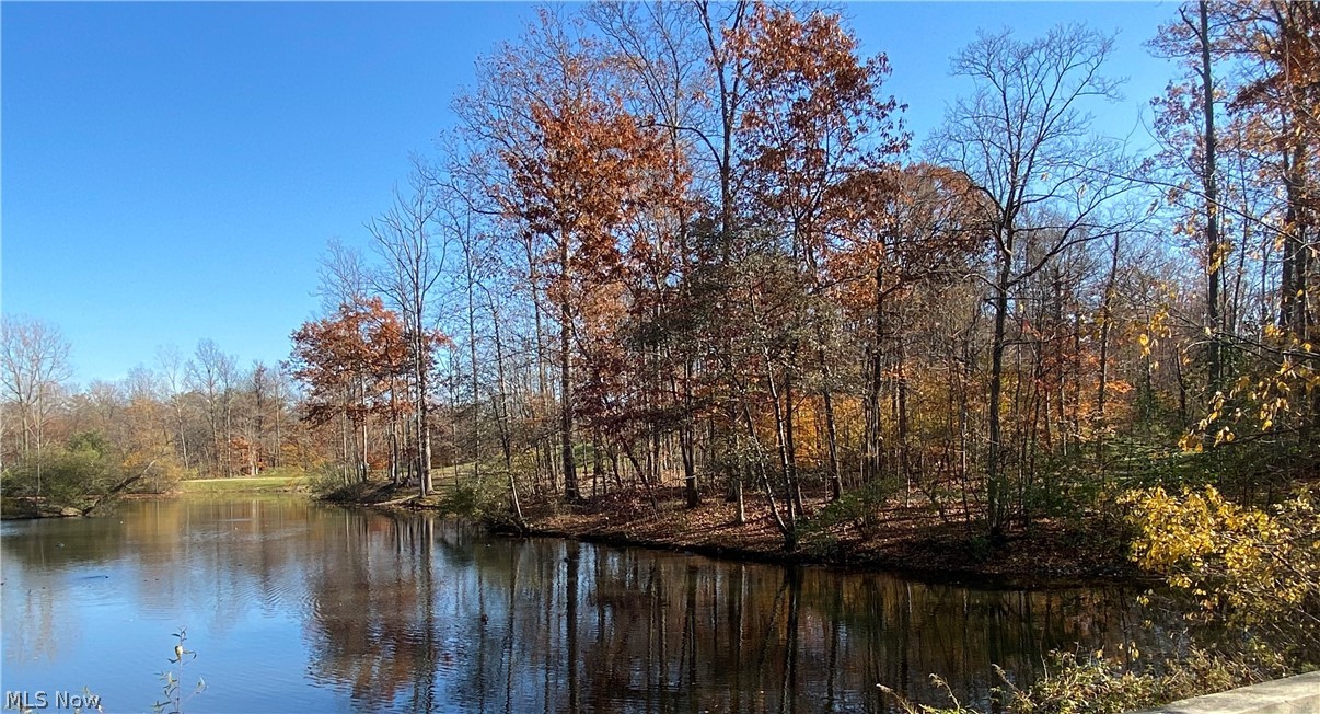 Deerfield Lake 04 Ph 02 - Residential