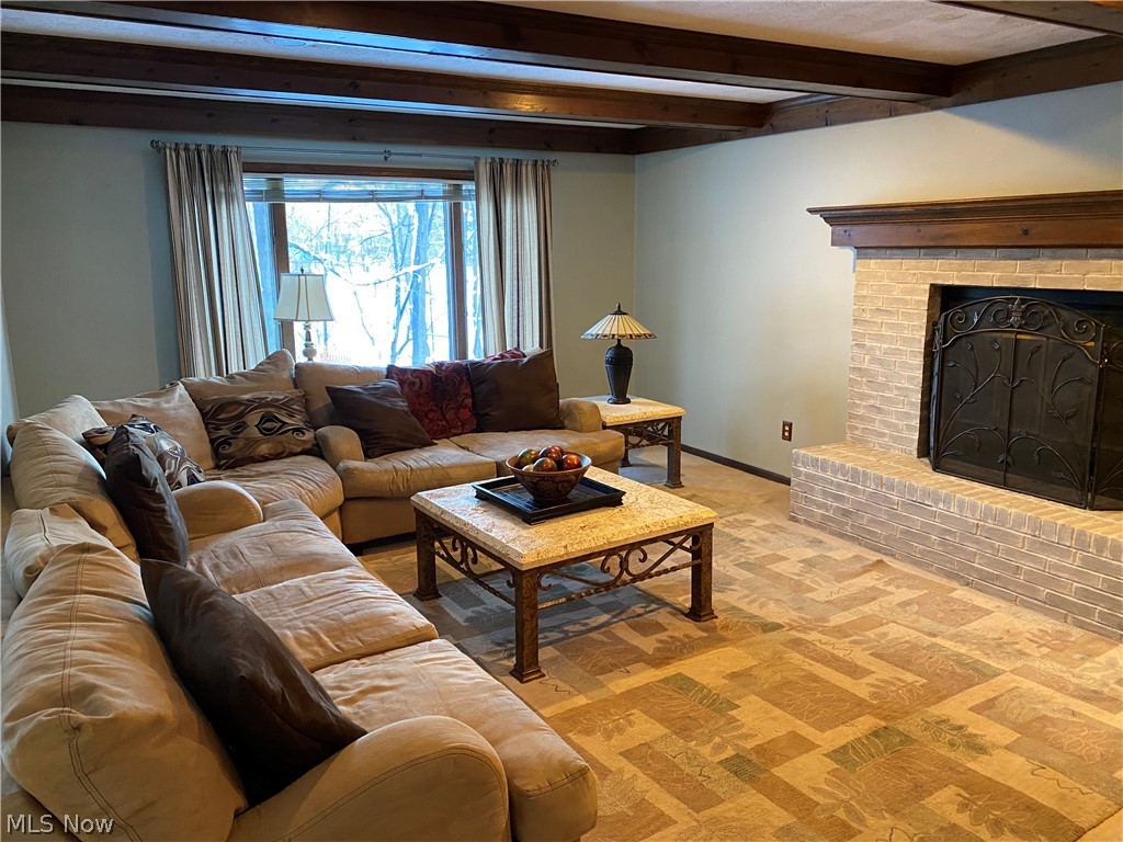 Deerfield Lake 04 Ph 02 - Residential