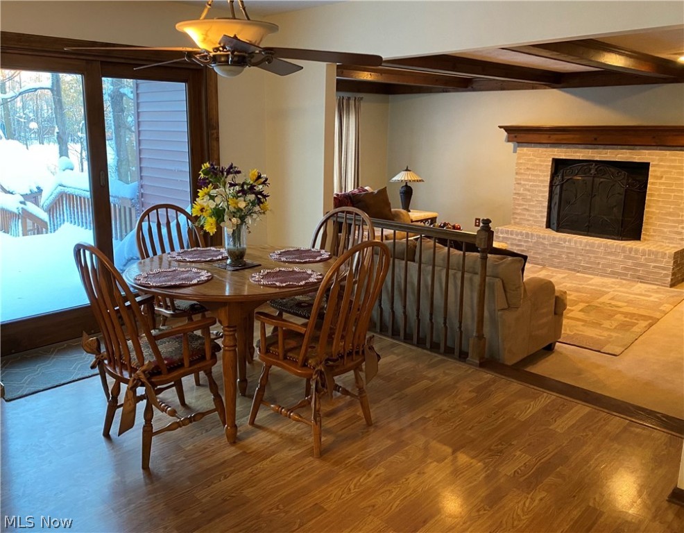 Deerfield Lake 04 Ph 02 - Residential