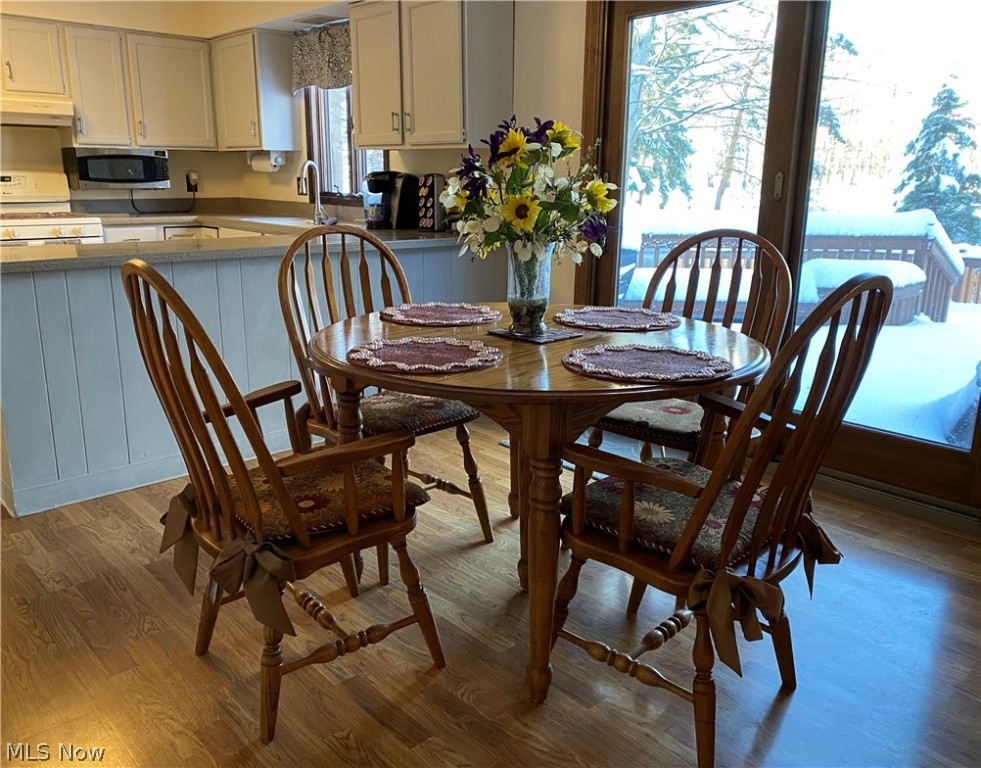 Deerfield Lake 04 Ph 02 - Residential