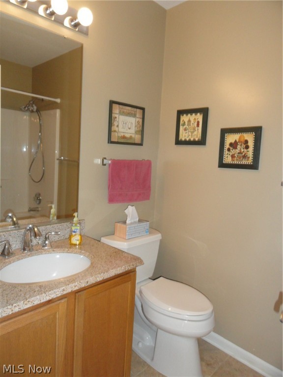 Reserve at East Bath - Residential