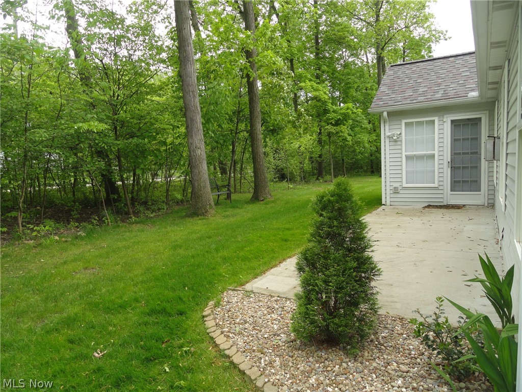 Reserve at East Bath - Residential