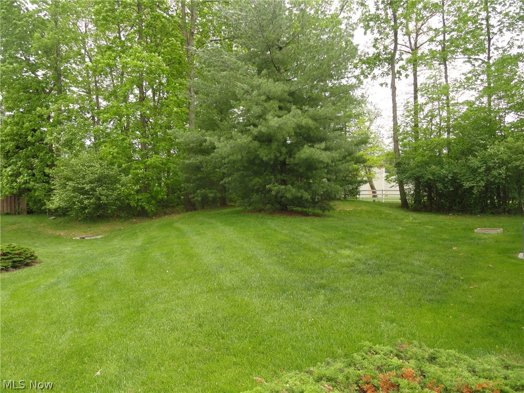 Reserve at East Bath - Residential