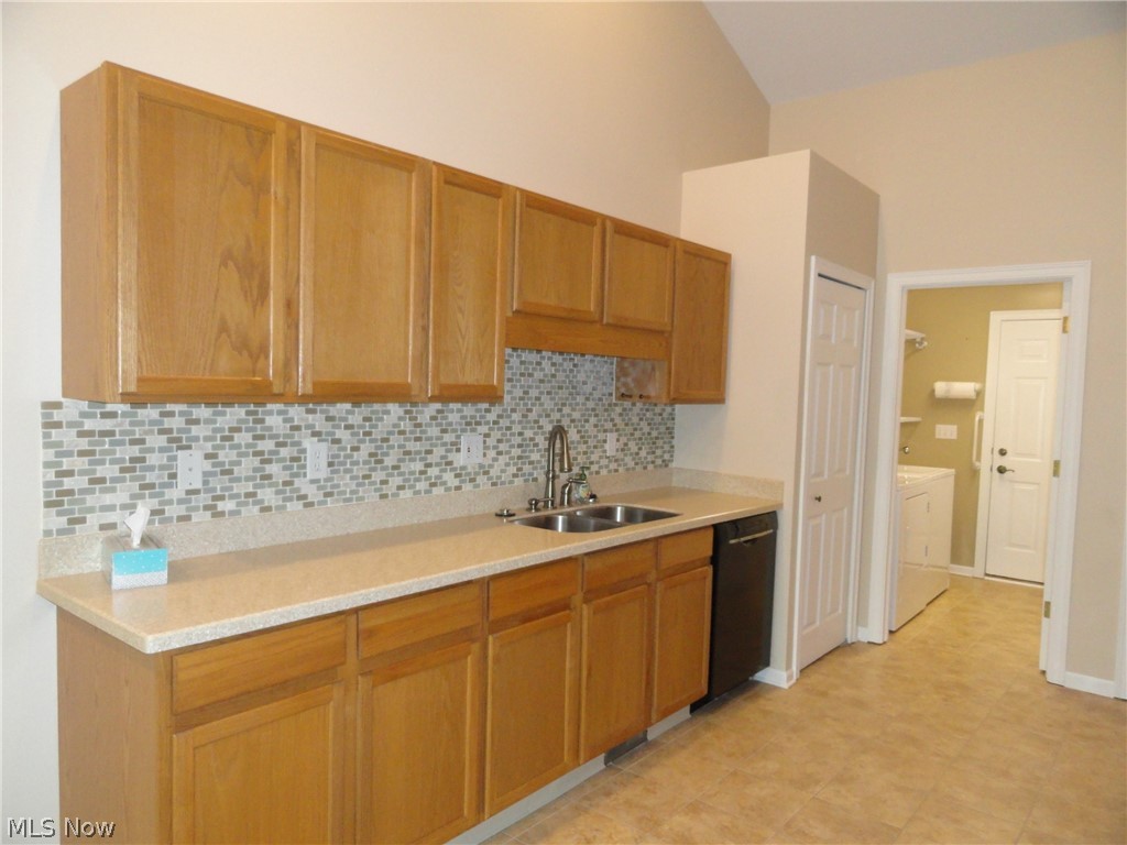 Reserve at East Bath - Residential