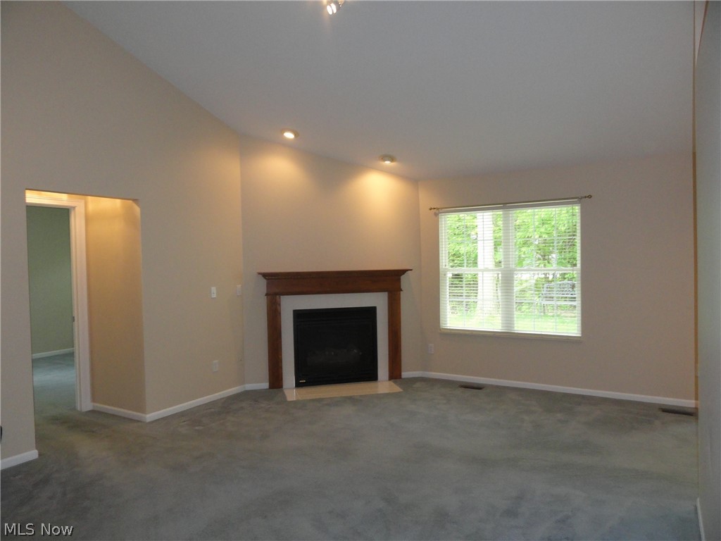 Reserve at East Bath - Residential