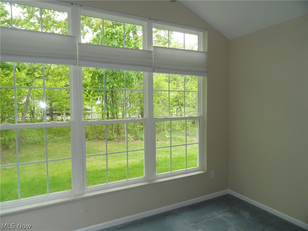 Reserve at East Bath - Residential