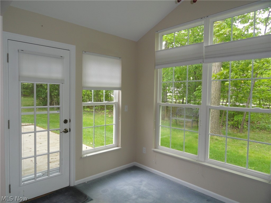 Reserve at East Bath - Residential