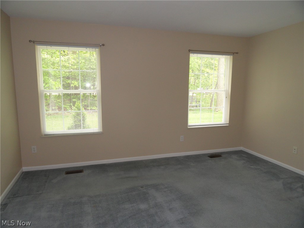 Reserve at East Bath - Residential