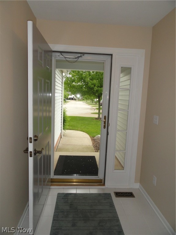 Reserve at East Bath - Residential