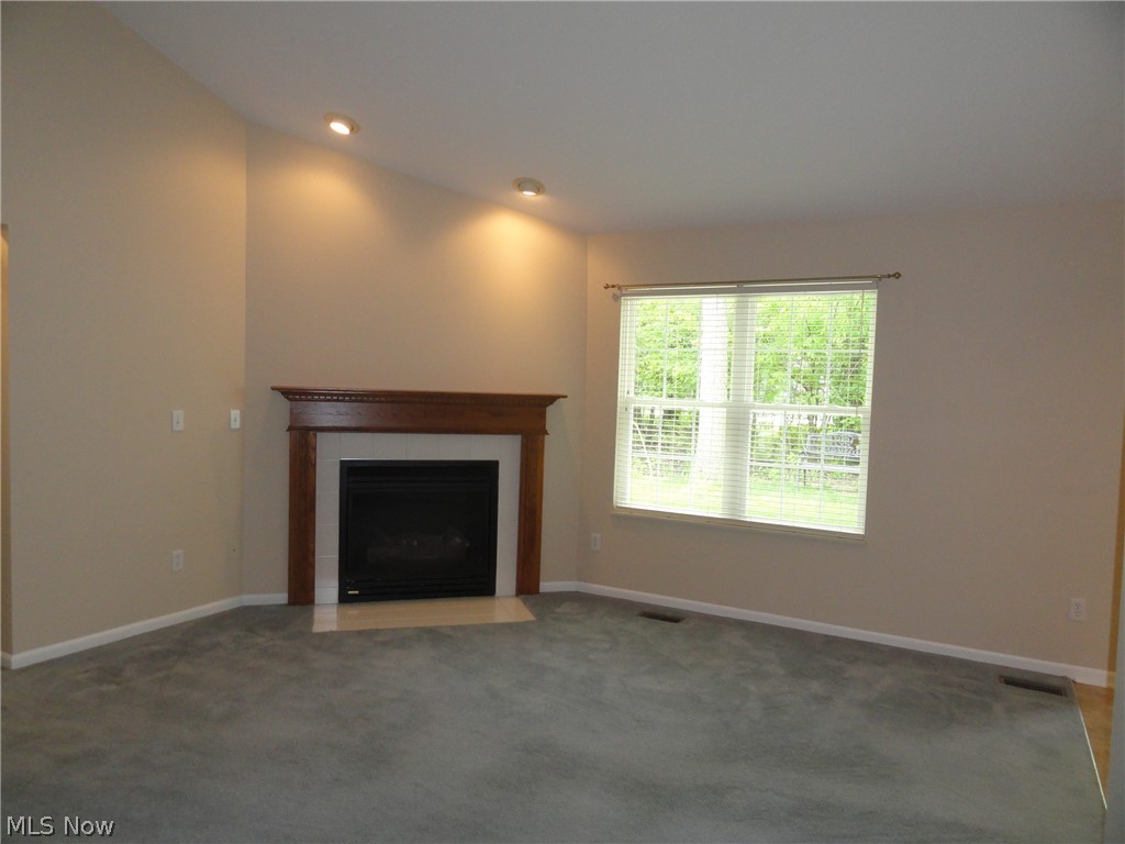 Reserve at East Bath - Residential