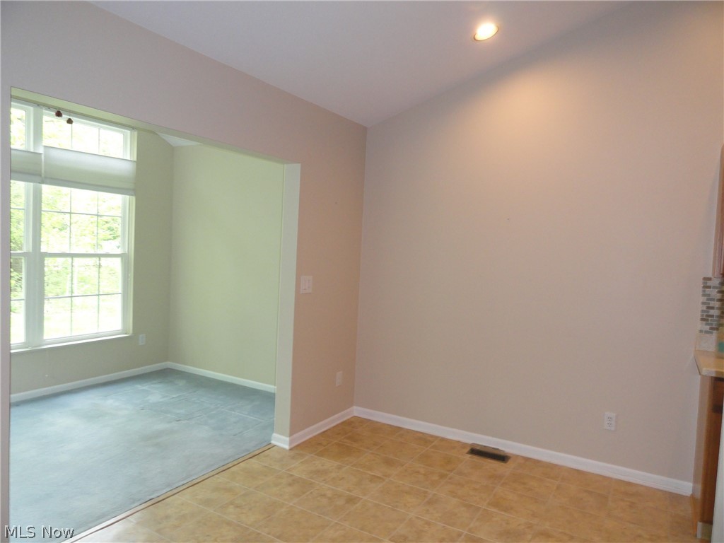 Reserve at East Bath - Residential