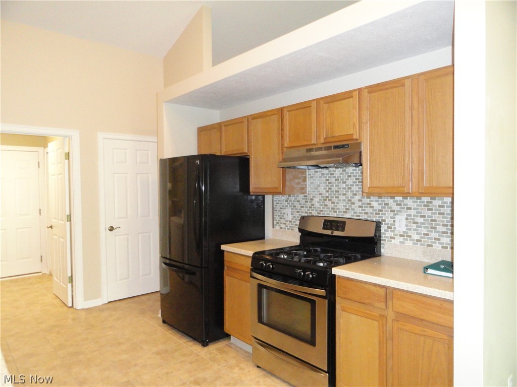 Reserve at East Bath - Residential