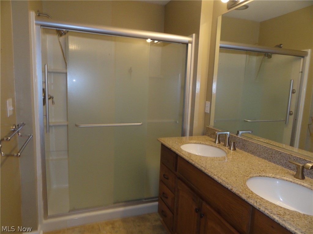 Reserve at East Bath - Residential