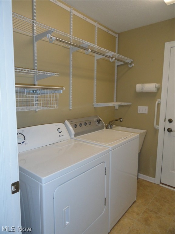 Reserve at East Bath - Residential