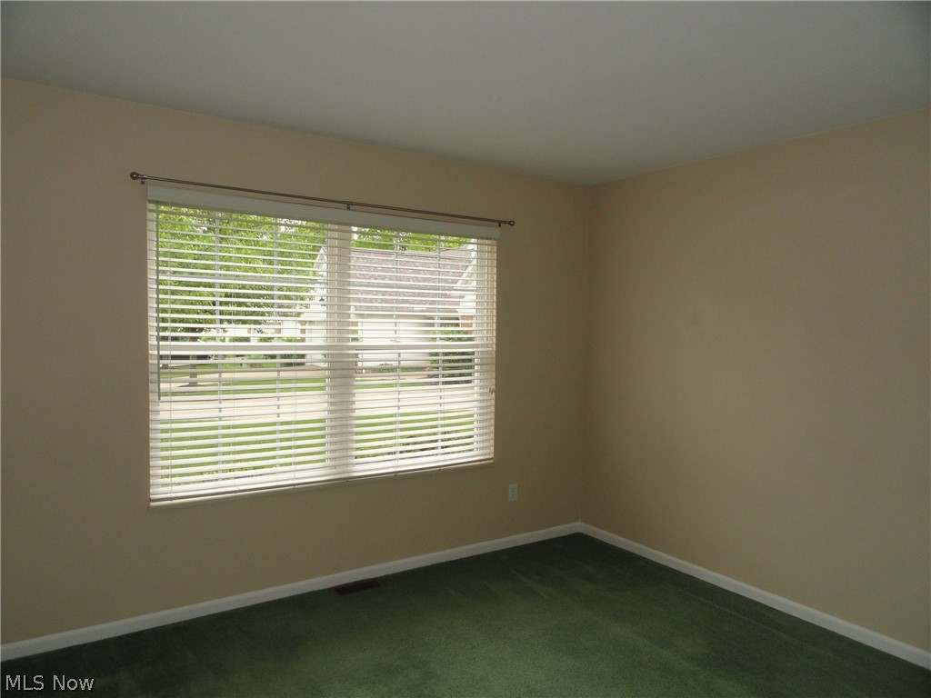 Reserve at East Bath - Residential