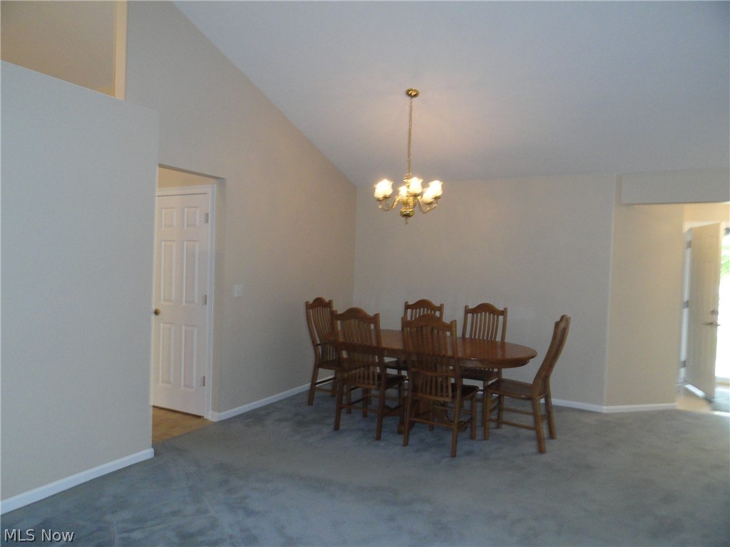 Reserve at East Bath - Residential