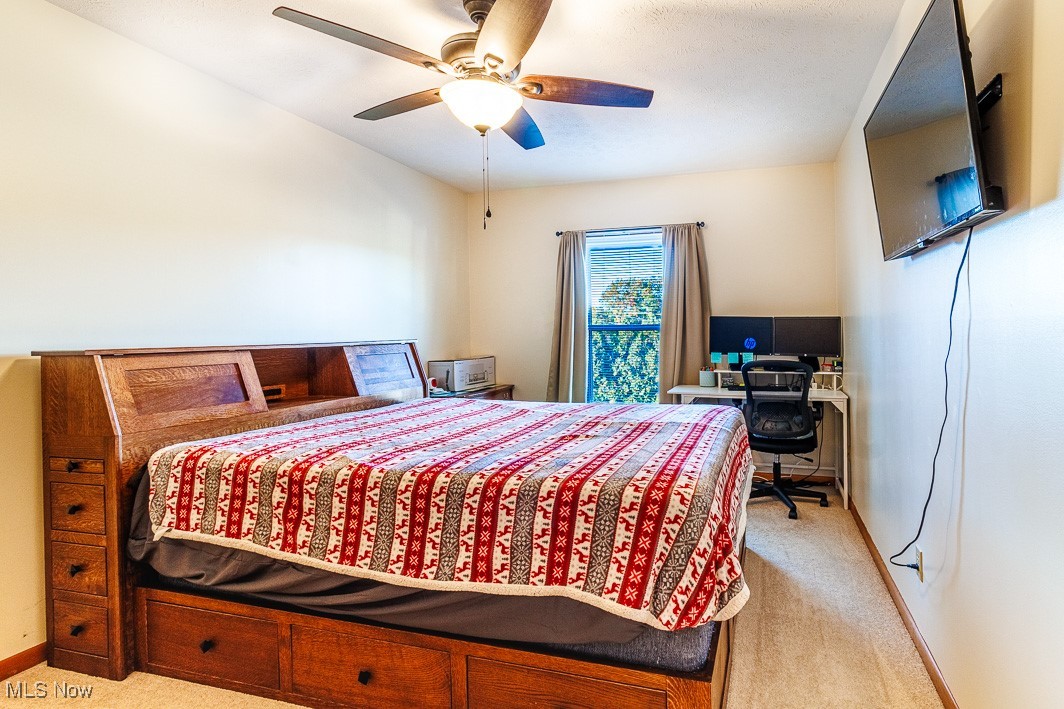 Pembrooke - Residential