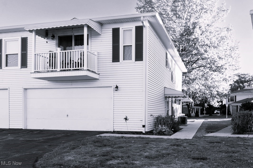 Pembrooke - Residential