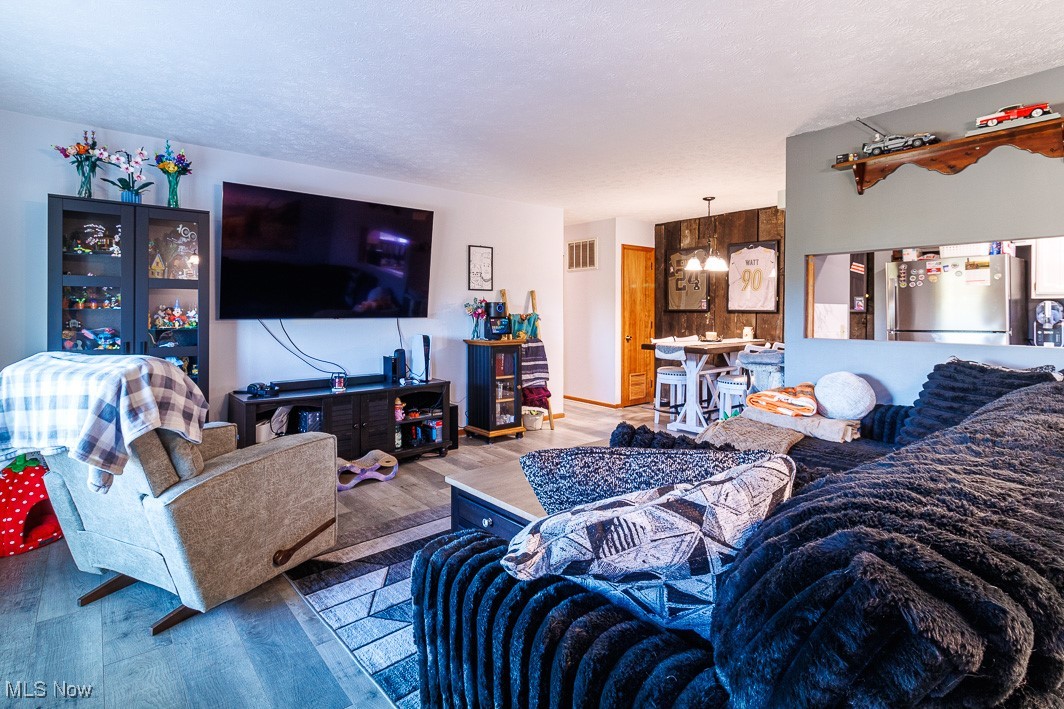 Pembrooke - Residential