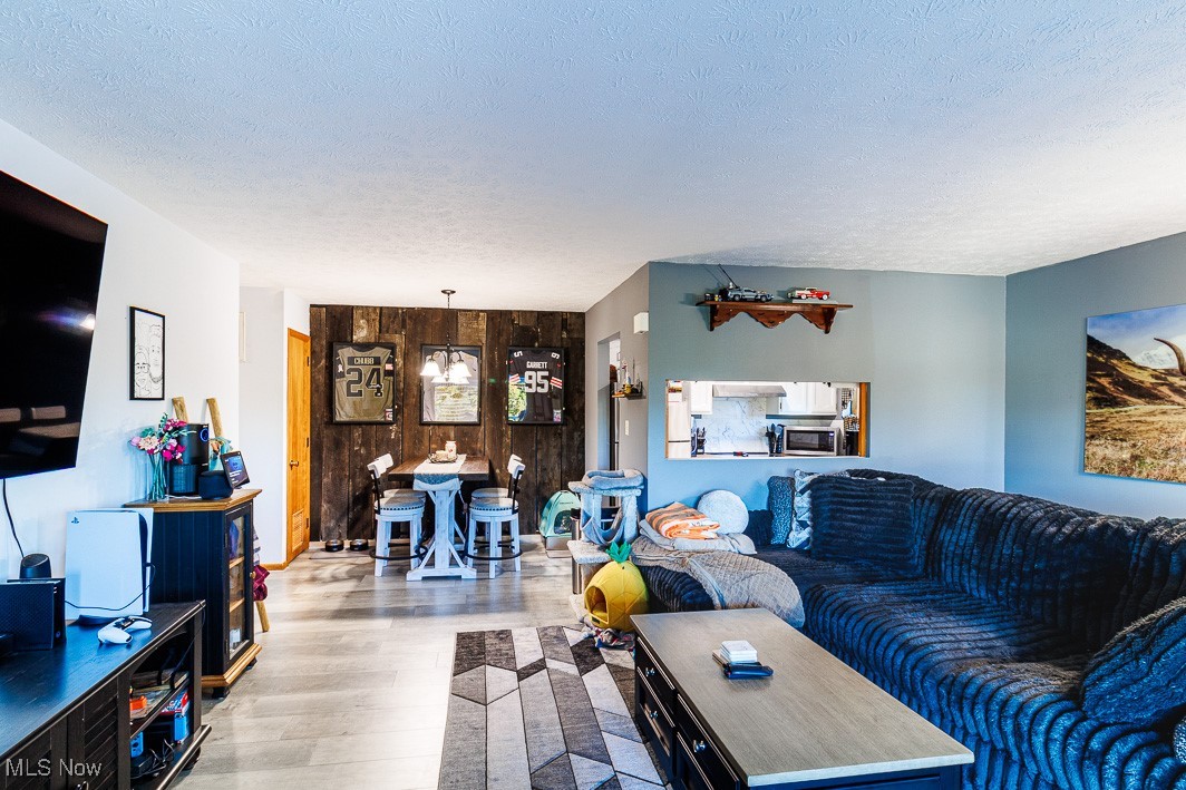 Pembrooke - Residential