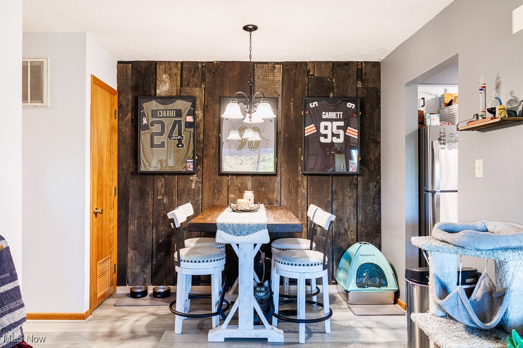 Pembrooke - Residential