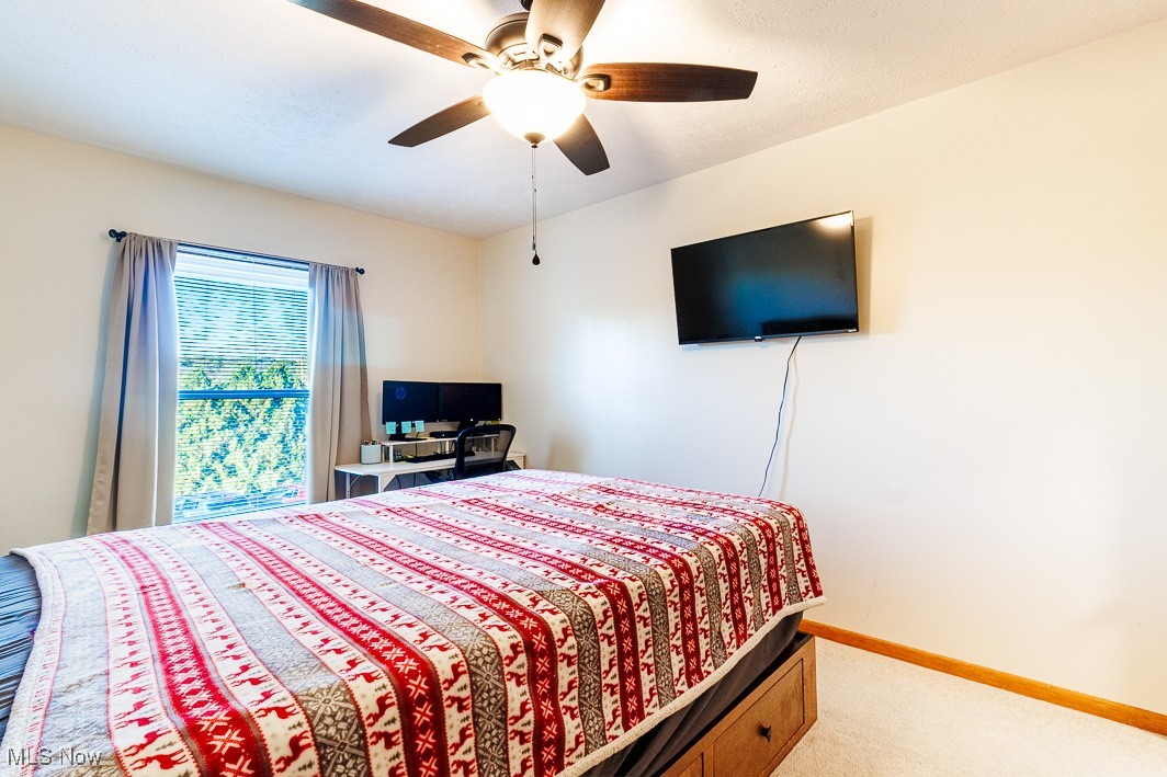 Pembrooke - Residential