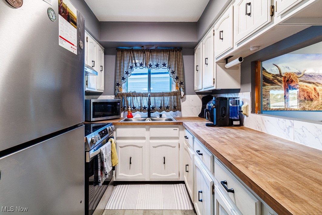 Pembrooke - Residential