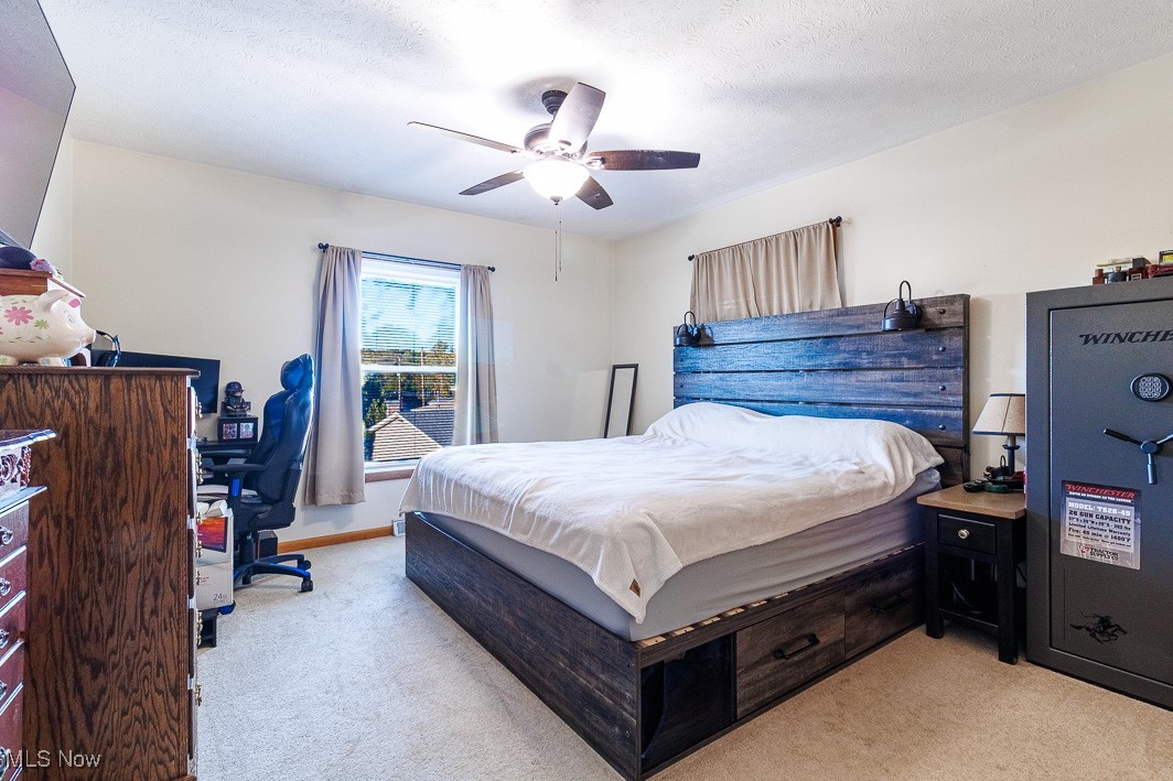 Pembrooke - Residential