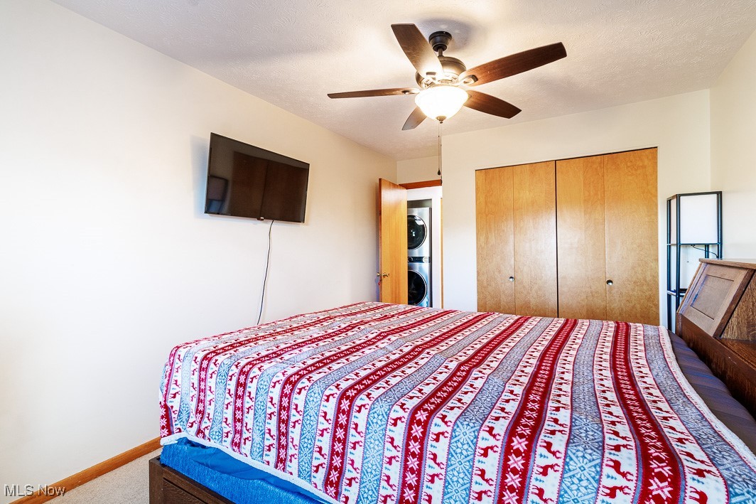 Pembrooke - Residential