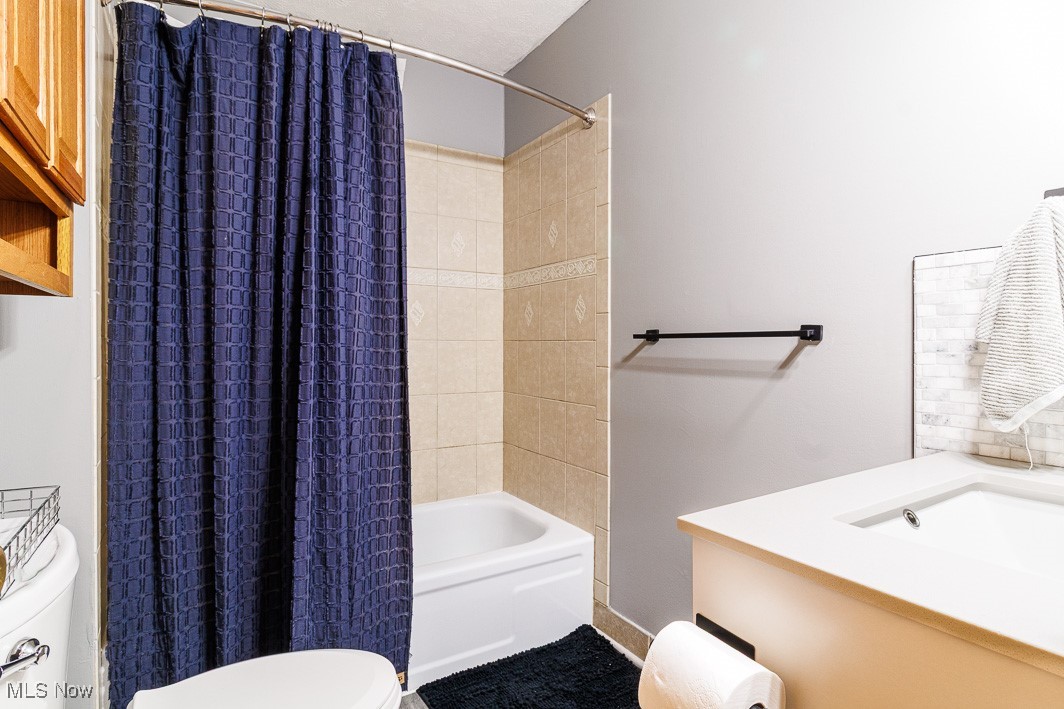 Pembrooke - Residential