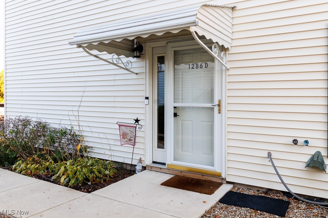 Pembrooke - Residential