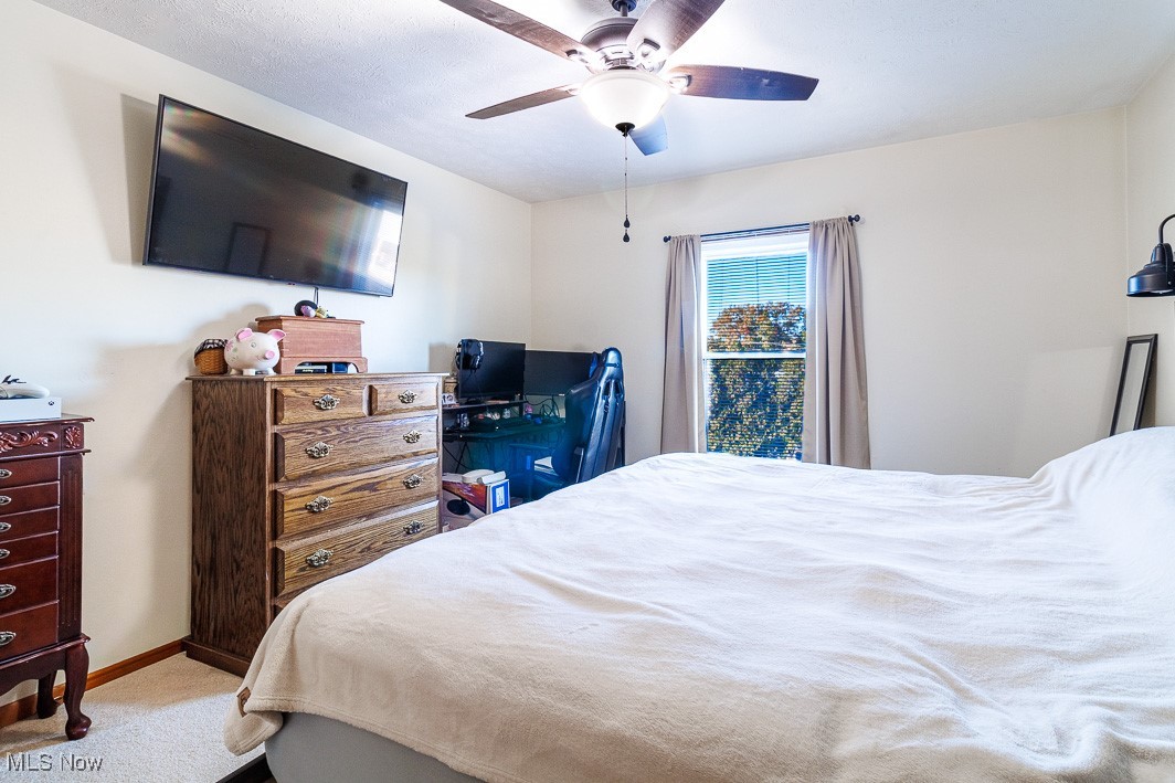 Pembrooke - Residential