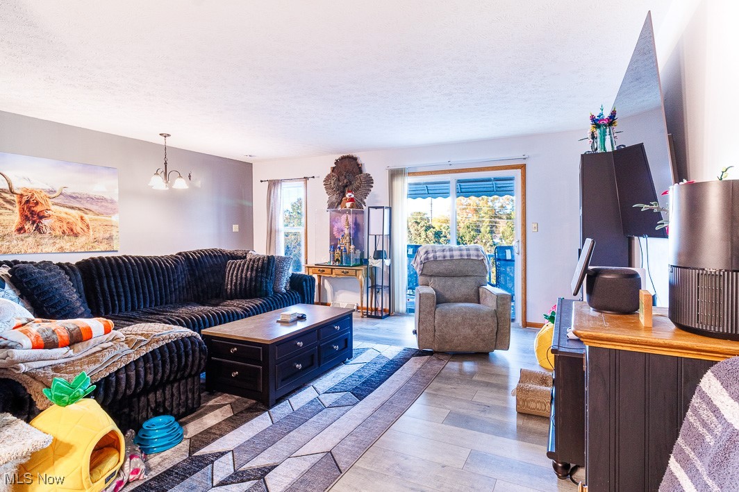 Pembrooke - Residential