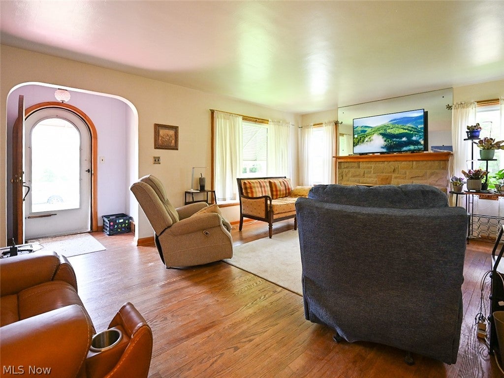 127 Summit Avenue