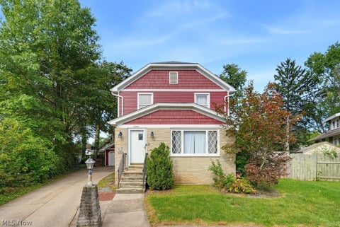A Hanna HomeFinder account is required to view this listing.