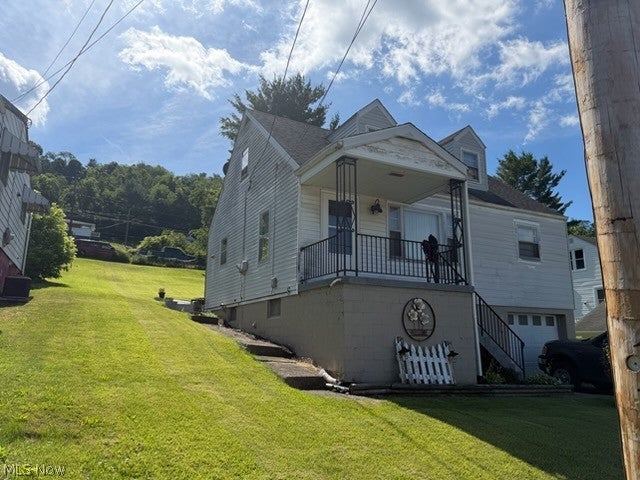 226 Frazier Avenue