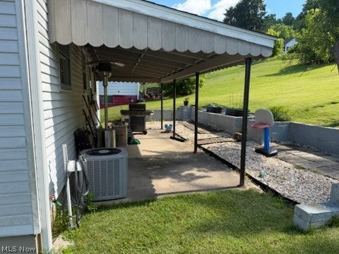 226 Frazier Avenue